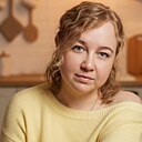 Екатерина, 36 лет