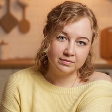 Фотография девушки Екатерина, 36 лет из г. Самара