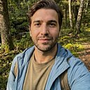 Павел, 26 лет
