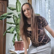 Фотография девушки Татьяна, 39 лет из г. Шахтинск