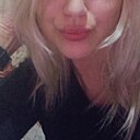 Elena, 40 лет