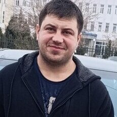 Фотография мужчины Сергей, 33 года из г. Экибастуз