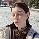 Виктория, 34 года