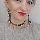 Екатерина, 38 лет