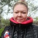 Лялечка, 39 лет