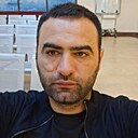 Рамиль, 38 лет