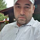 Rust, 47 лет