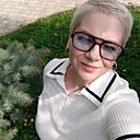 Арина, 32 года