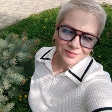 Фотография девушки Арина, 32 года из г. Белгород