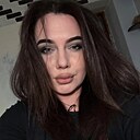 Диана, 34 года