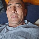 Болат, 45 лет