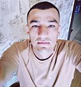 Murad, 37 лет