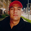 Murad, 37 лет