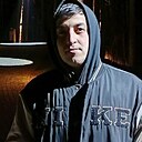 Федя, 22 года