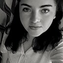 Манюня, 35 лет