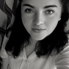 Фотография девушки Манюня, 35 лет из г. Глобино