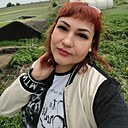 Ирина, 43 года