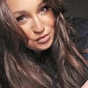 Алеся, 34 года