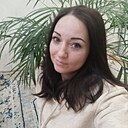 Анастасия, 38 лет