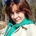 Татьяна, 46 лет