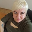 Виктория, 39 лет