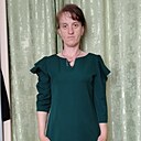 Вера Бойко, 45 лет