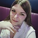 Иринка, 33 года