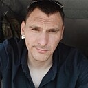 Сергей, 36 лет