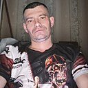Дима, 32 года