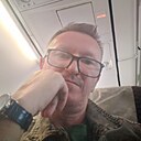 Александр, 52 года