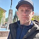 Микола, 32 года