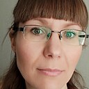 Елена, 36 лет