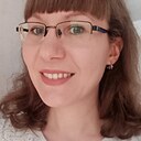 Елена, 36 лет