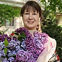 Ирина, 43 года