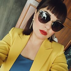 Фотография девушки Людмила, 31 год из г. Днепр