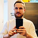 Sergiej, 32 года