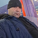 Назар, 44 года