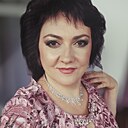 Татьяна, 44 года