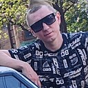 Ромыч, 38 лет