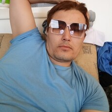 Фотография мужчины Johan, 37 лет из г. Варшава