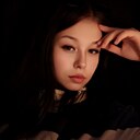 Alenчик, 22 года