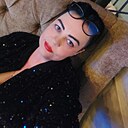 Марина, 41 год