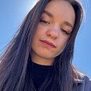 Валерия, 20 лет