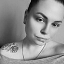 Нюся, 37 лет