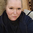 Елена, 55 лет