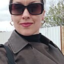 Светлана, 47 лет