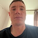 Василий, 35 лет