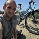 Михаил, 34 года