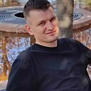 Имя, 35 лет