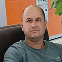 Изат, 47 лет